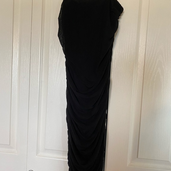 DRESSES. Some never worn msssage me - Picture 4 of 8